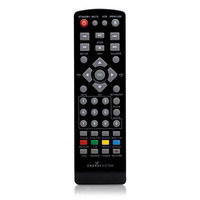 Energy sistem RA-M 28002900 (349982) Energy sistem RA-M 28002900 (349982)